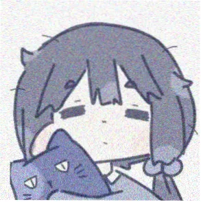 读者 凌晨三点省道 头像
