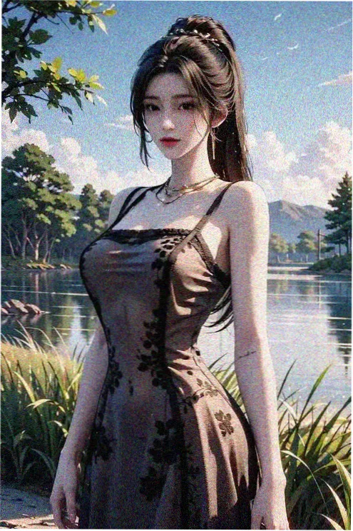 五月天小说《倔强星球》封面
