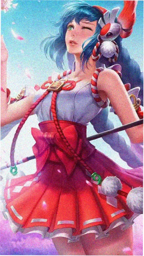 五月天小说阅读场景配图